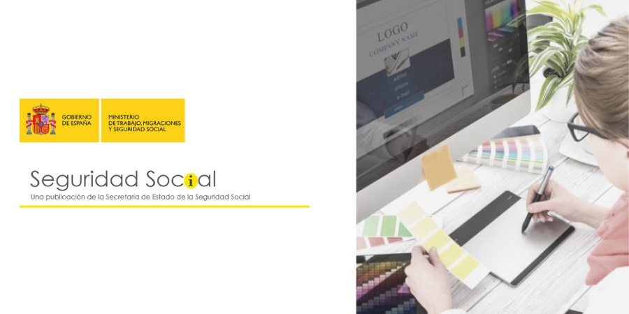 Diseño sin título (1)