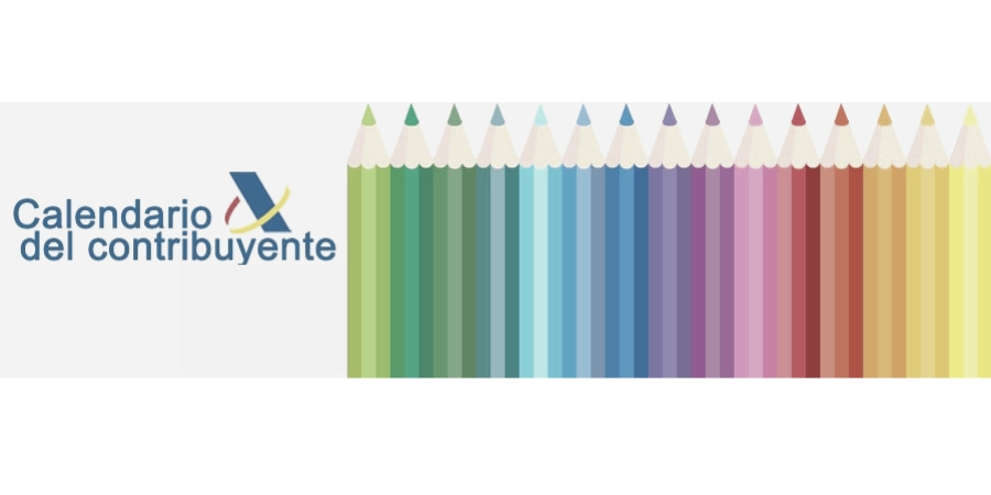 Diseño sin título (2)