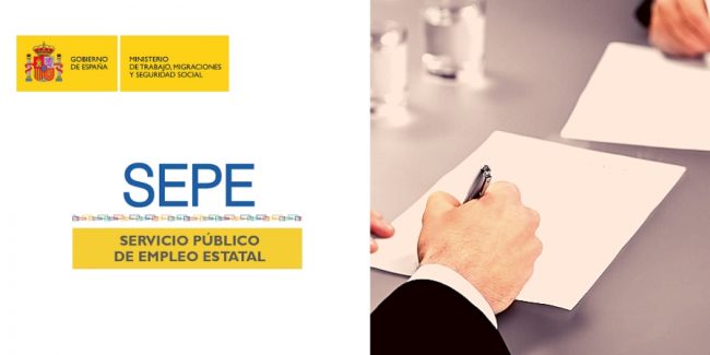 “Why, sometimes I’ve believed as many as six impossible things before breakfast.”