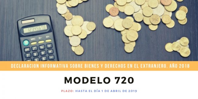 “Why, sometimes I’ve believed as many as six impossible things before breakfast.” (1)