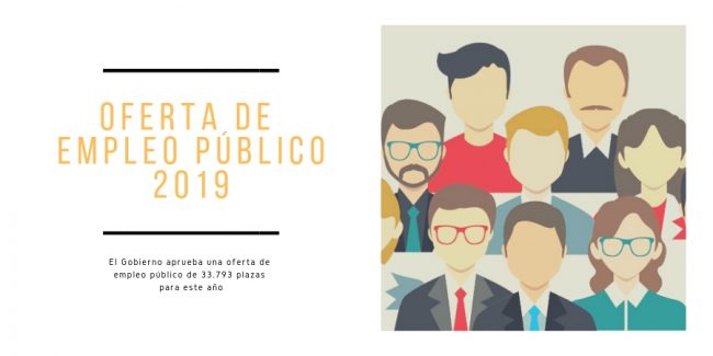 “Why, sometimes I’ve believed as many as six impossible things before breakfast.”