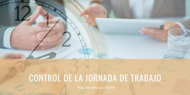 “Why, sometimes I’ve believed as many as six impossible things before breakfast.”