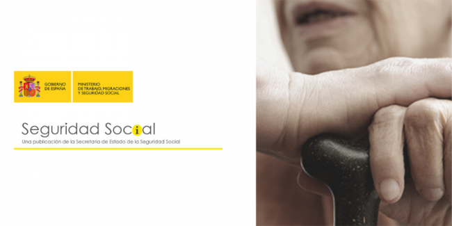 Diseño sin título (2)