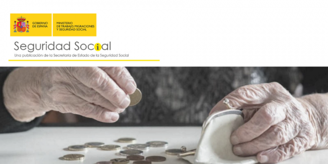 Diseño sin título (3)