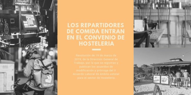 “Why, sometimes I’ve believed as many as six impossible things before breakfast.” (1)