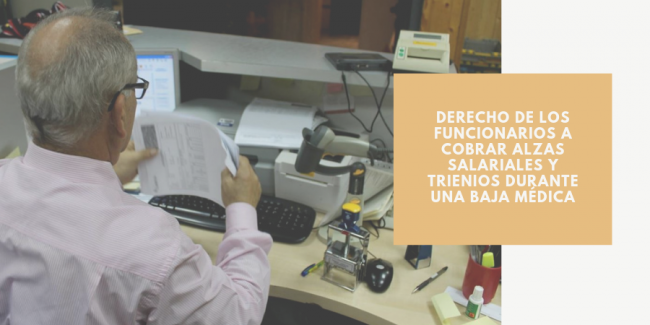 “Why, sometimes I’ve believed as many as six impossible things before breakfast.”