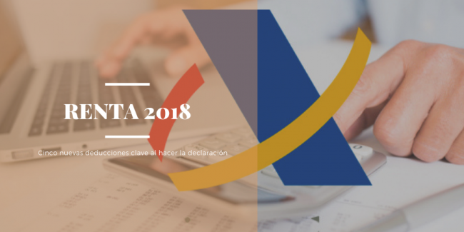 “Why, sometimes I’ve believed as many as six impossible things before breakfast.”