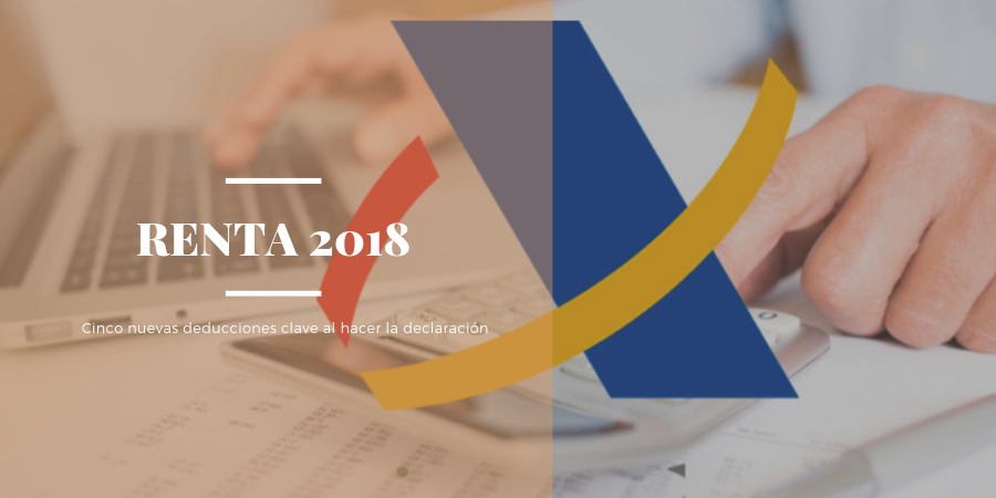 “Why, sometimes I’ve believed as many as six impossible things before breakfast.”