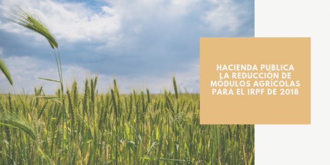 “Why, sometimes I’ve believed as many as six impossible things before breakfast.” (1)