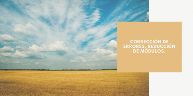 “Why, sometimes I’ve believed as many as six impossible things before breakfast.”