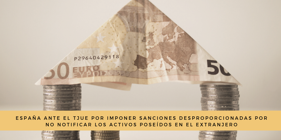 subscribe to my newsletter!