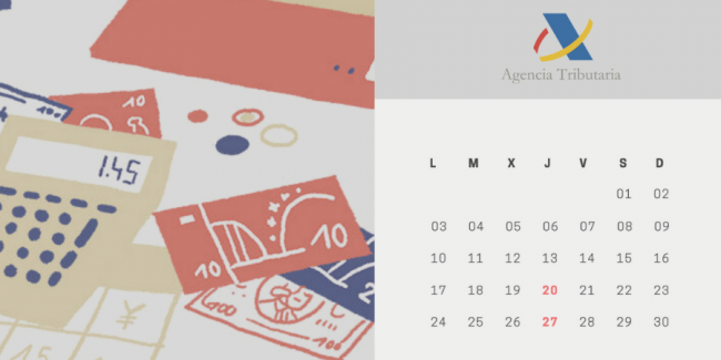 “Why, sometimes I’ve believed as many as six impossible things before breakfast.” (1)