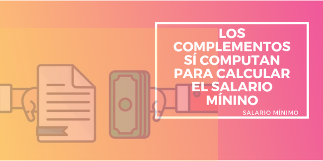 “Why, sometimes I’ve believed as many as six impossible things before breakfast.”