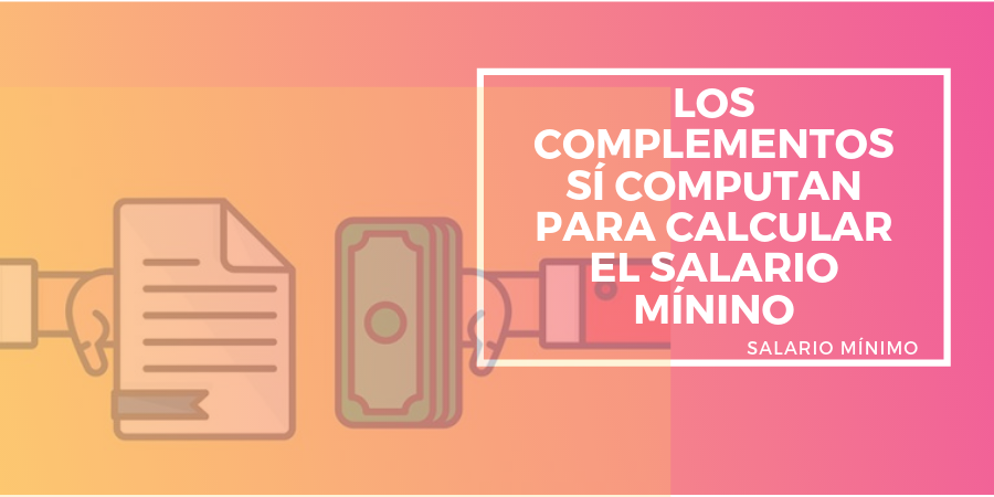 “Why, sometimes I’ve believed as many as six impossible things before breakfast.”