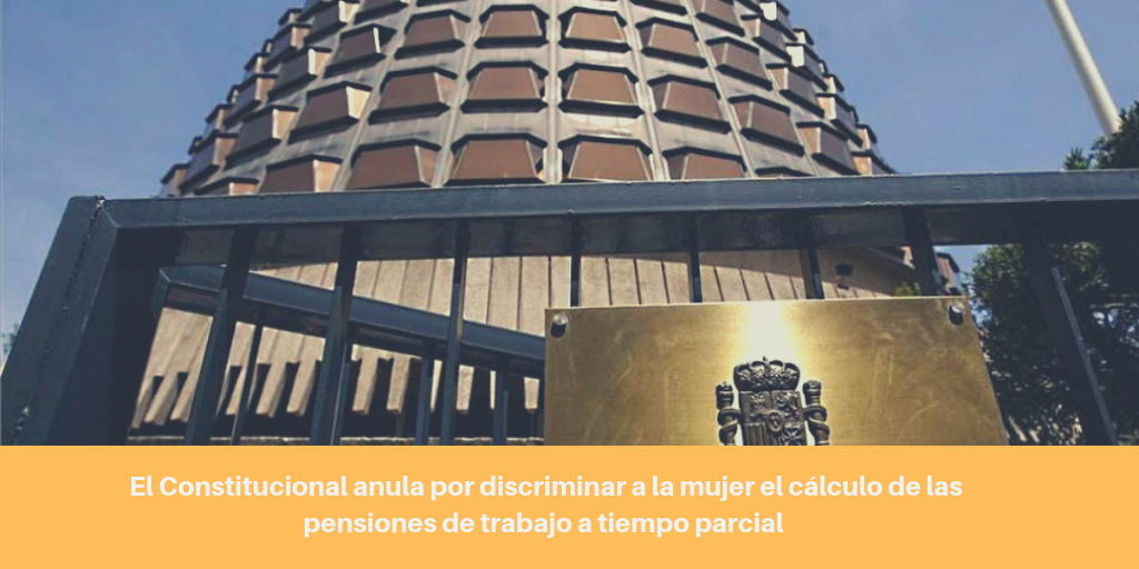 Retrorade_ A Reunion Gg (1)