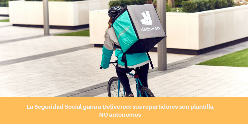 Retrorade_ A Reunion Gg (2)