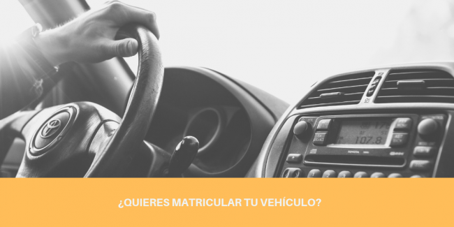 Retrorade_ A Reunion Gg (3)