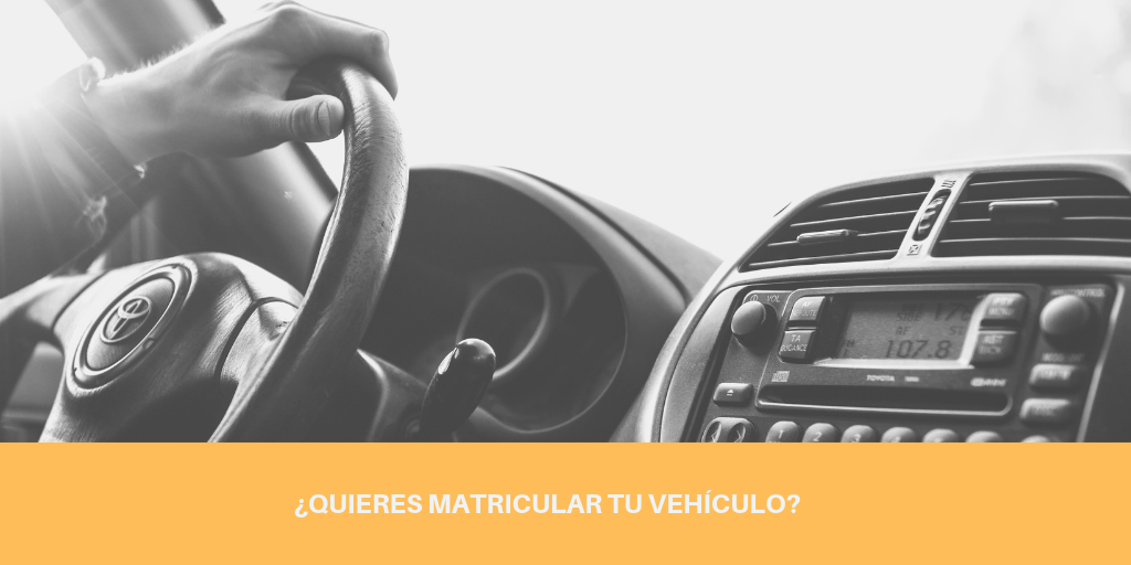 Retrorade_ A Reunion Gg (3)