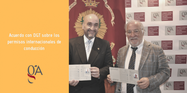 Retrorade_ A Reunion Gg (4)