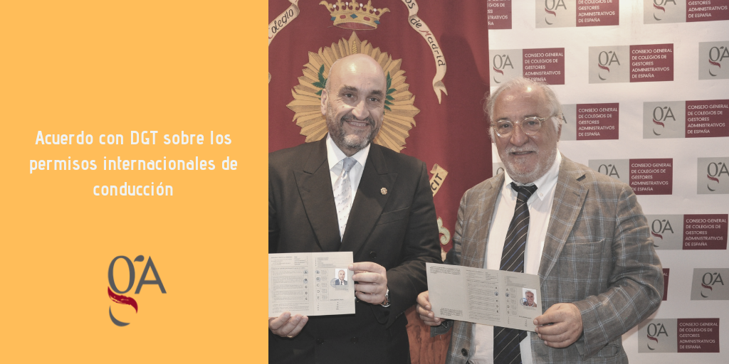 Retrorade_ A Reunion Gg (4)