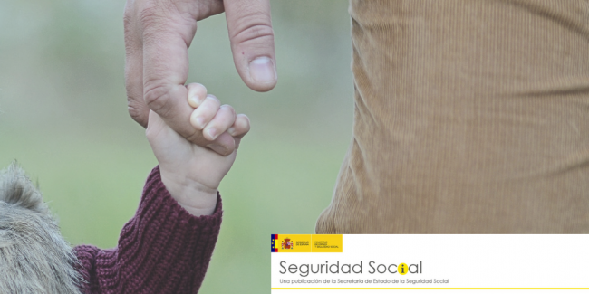 Retrorade_ A Reunion Gg (5)