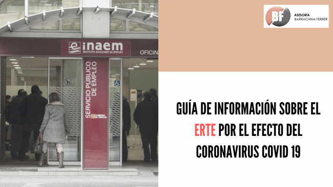 White Minimalist Snowy Themed Daily Calendar (1)