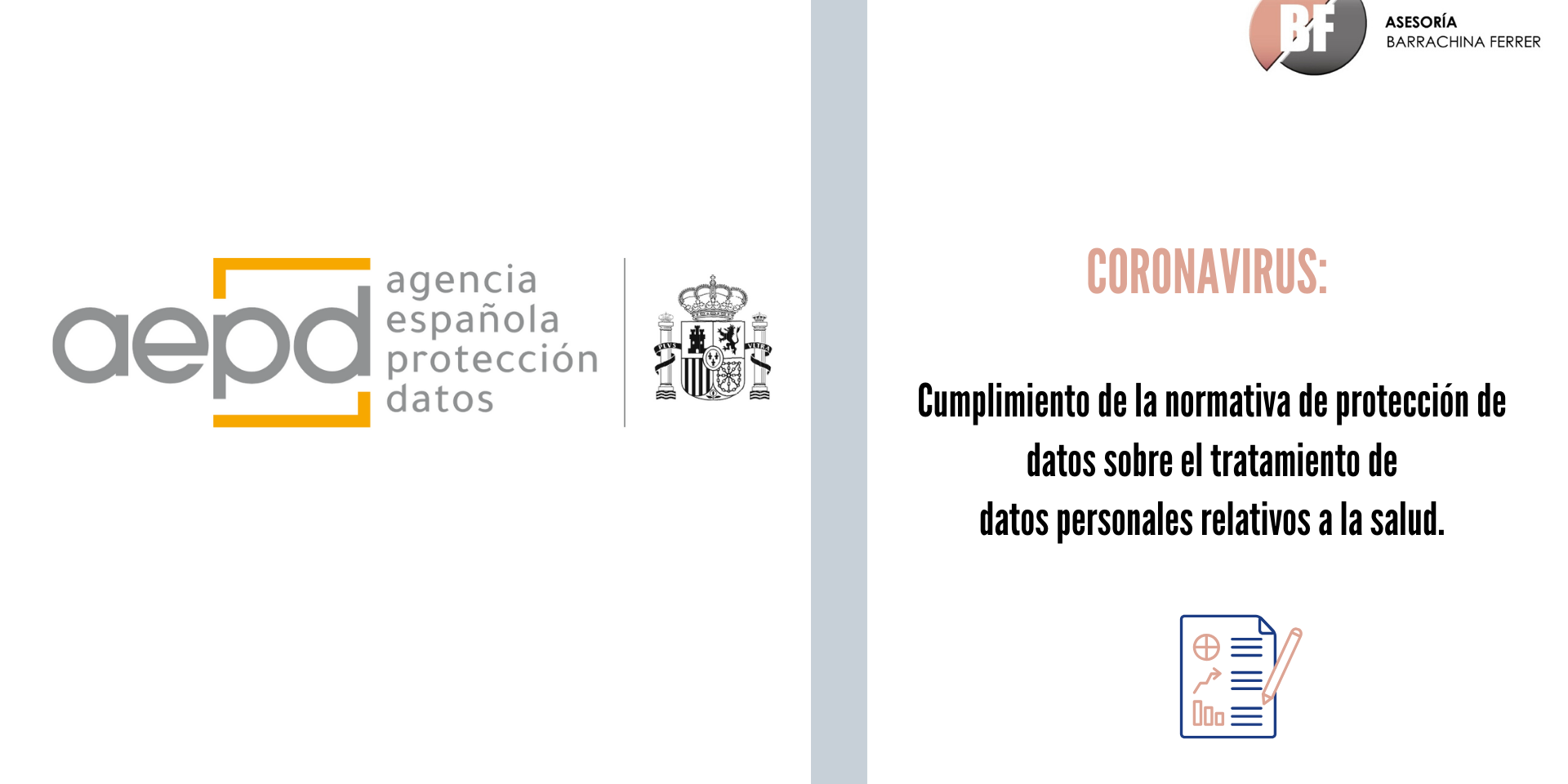 White Minimalist Snowy Themed Daily Calendar (3)