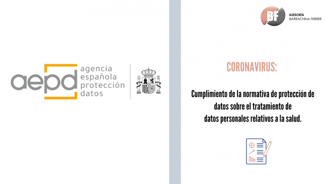 White Minimalist Snowy Themed Daily Calendar (3)