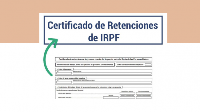 White Minimalist Snowy Themed Daily Calendar