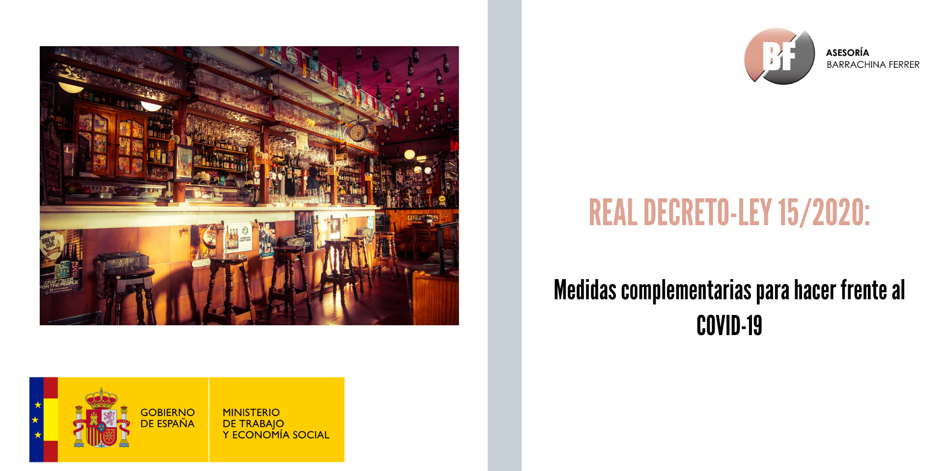 White Minimalist Snowy Themed Daily Calendar (10)