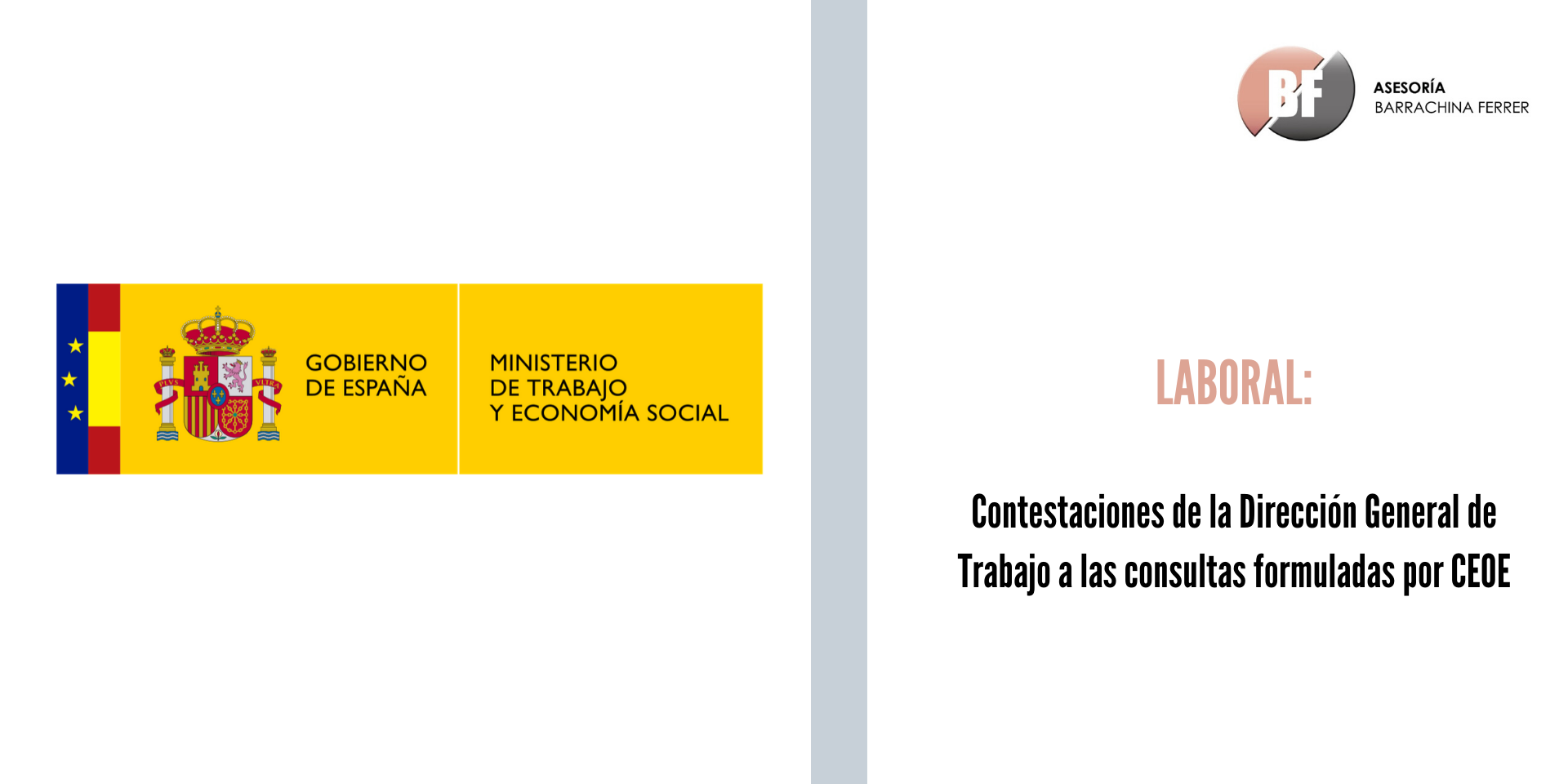 White Minimalist Snowy Themed Daily Calendar (6)