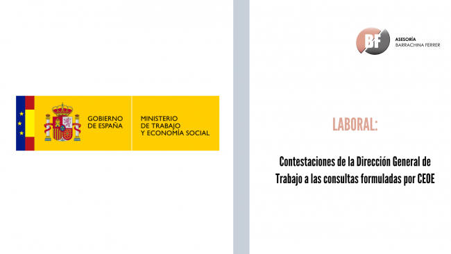 White Minimalist Snowy Themed Daily Calendar (6)