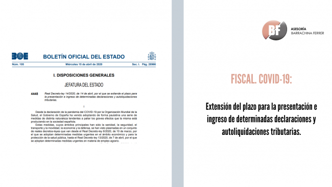 White Minimalist Snowy Themed Daily Calendar (7)