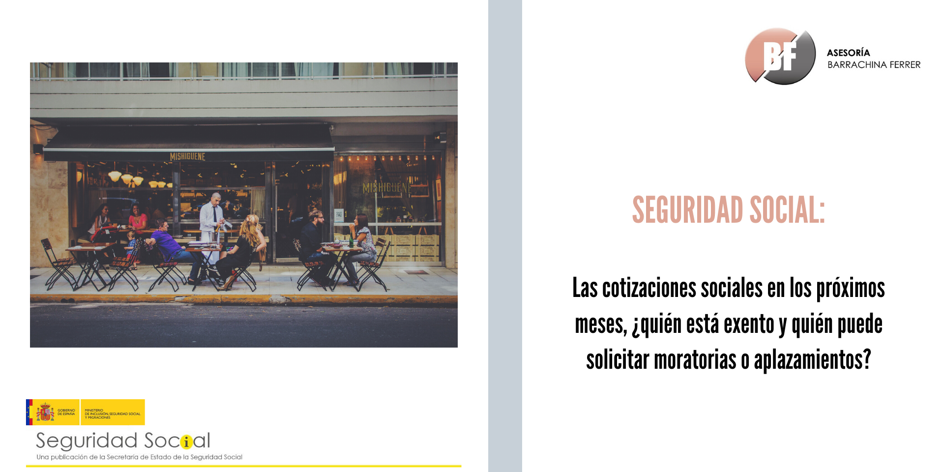 White Minimalist Snowy Themed Daily Calendar (9)