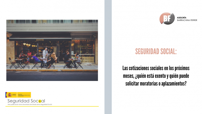 White Minimalist Snowy Themed Daily Calendar (9)