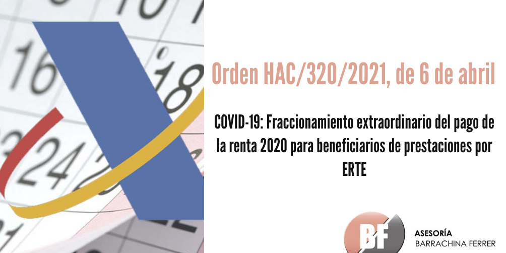 Mensaje de Feliz Navidad con ilustraciones sencillas de pinos y estrellas con fondo blanco Etiqueta (1)