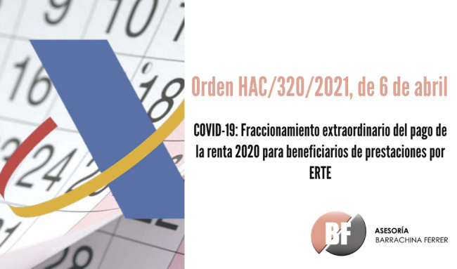 Mensaje de Feliz Navidad con ilustraciones sencillas de pinos y estrellas con fondo blanco Etiqueta (1)